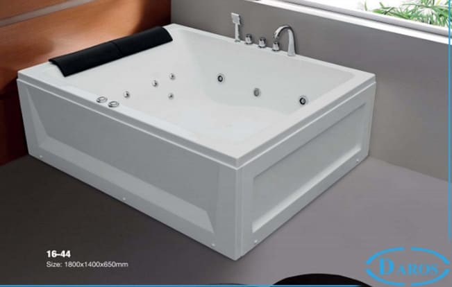 bon-tam-massage-daros-dr-16-44-1-8m