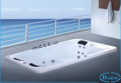 bon-tam-massage-am-san-daros-ht-1017-1-88m