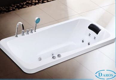 bon-tam-massage-am-san-daros-ht-77-1-88m