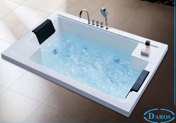 bon-tam-massage-am-san-daros-ht-79-1-85m