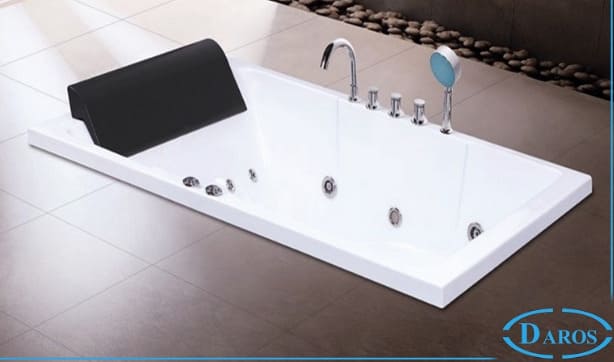 bon-tam-massage-am-san-daros-ht-80-1-80m