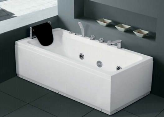 bon-tam-massage-daros-dr-16-40-1-6m