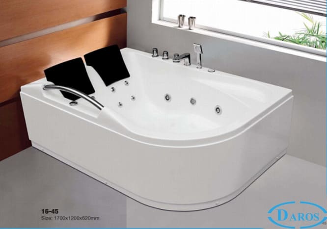 bon-tam-massage-daros-dr-16-45-1-7m