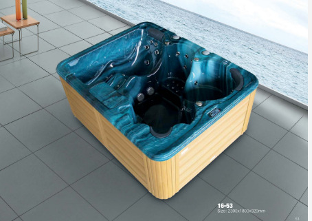 bon-tam-massage-daros-dr-16-53-2-1m