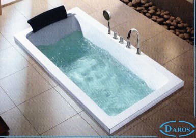 bon-tam-massage-am-san-daros-ht-81-1-4m