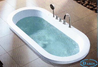 bon-tam-massage-am-san-daros-ht-82-1-7m