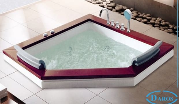 bon-tam-massage-am-san-daros-ht-83-1-5m