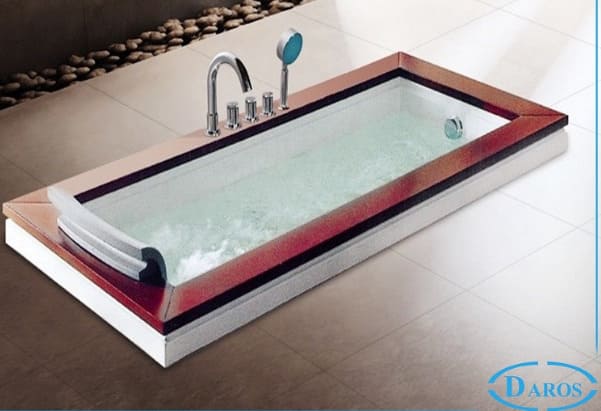 bon-tam-massage-am-san-daros-ht-84-1-8m