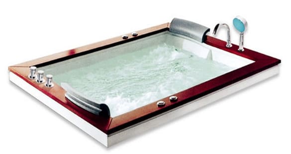 bon-tam-massage-am-san-daros-ht-85-1-8m