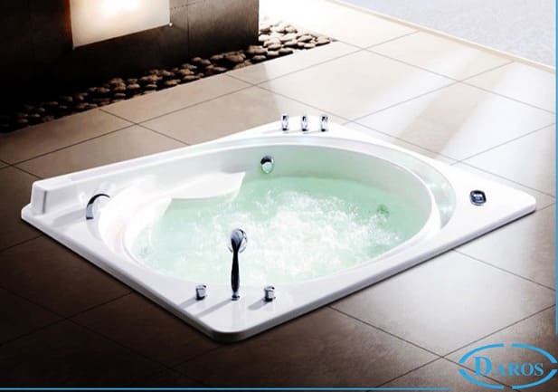 bon-tam-massage-am-san-daros-ht-86-2-1m