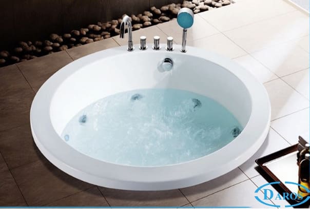 bon-tam-massage-am-san-daros-ht-87-1-4m