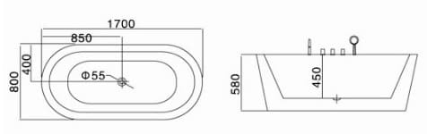 ban-ve-ky-thuat-bon-tam-nghe-thuat-daros-ht-65-1-7m