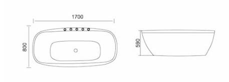 ban-ve-ky-thuat-bon-tam-nghe-thuat-daros-ht-66-1-7m