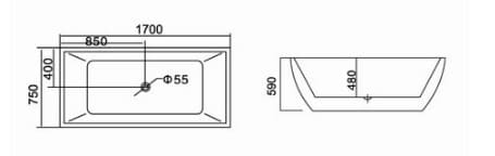 ban-ve-ky-thuat-bon-tam-nghe-thuat-daros-ht-67-1-7m