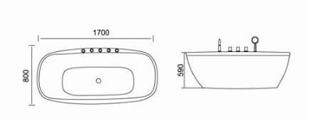 ban-ve-ky-thuat-bon-tam-nghe-thuat-daros-ht-68-1-7m