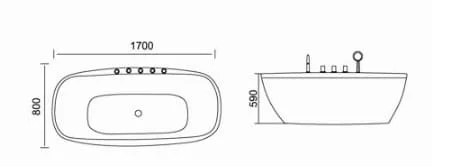 ban-ve-ky-thuat-bon-tam-nghe-thuat-daros-ht-68-1-7m