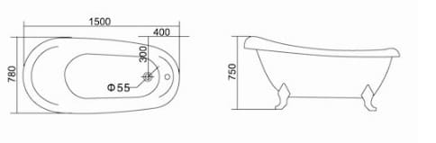 ban-ve-ky-thuat-bon-tam-nghe-thuat-daros-ht-73-1-6m