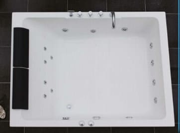 bon-tam-massage-am-san-daros-dr-16-46-1-8m