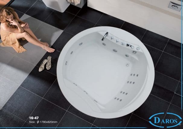 bon-tam-massage-am-san-daros-dr-16-47-1-78m