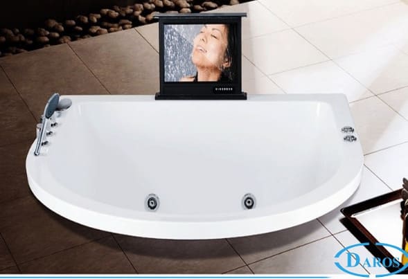 bon-tam-massage-am-san-daros-ht-88-1-5m