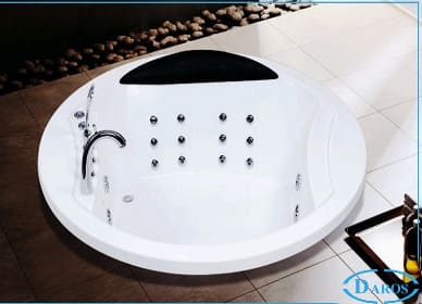 bon-tam-massage-am-san-daros-ht-89-1-8m