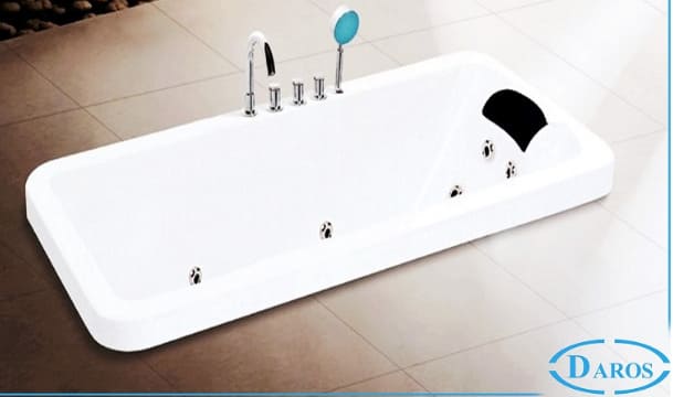 bon-tam-massage-am-san-daros-ht-90-1-68m