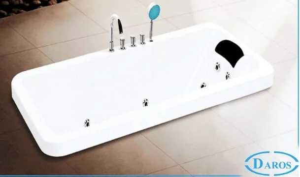 bon-tam-massage-am-san-daros-ht-90-1-68m