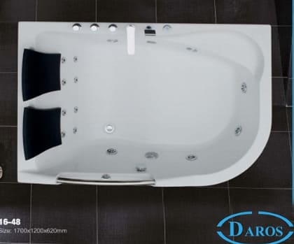 bon-tam-massage-daros-dr-16-48-1-7m