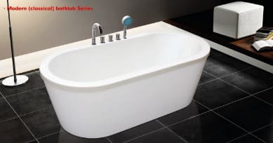 bon-tam-nghe-thuat-daros-ht-65-1-7m