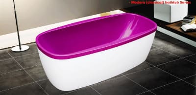 bon-tam-nghe-thuat-daros-ht-66-1-7m