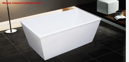 bon-tam-nghe-thuat-daros-ht-67-1-5m