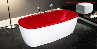 bon-tam-nghe-thuat-daros-ht-68-1-7m