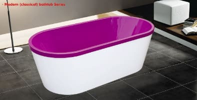 bon-tam-nghe-thuat-daros-ht-69-1-7m