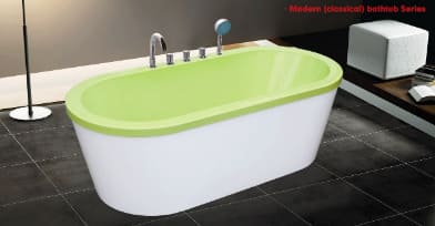 bon-tam-nghe-thuat-daros-ht-70-1-7m.