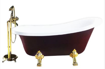 bon-tam-nghe-thuat-daros-ht-72-1-7m