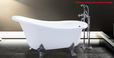 bon-tam-nghe-thuat-daros-ht-73-1-6m