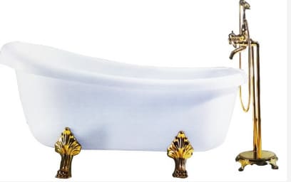 bon-tam-nghe-thuat-daros-ht-74-1-55m