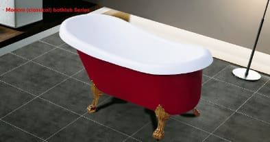 bon-tam-nghe-thuat-daros-ht-75-1-8m