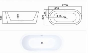 ban-ve-ky-thuat-bon-tam-nghe-thuat-daros-ht-61-1-7m