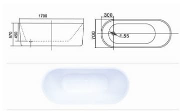 ban-ve-ky-thuat-bon-tam-nghe-thuat-daros-ht-62-1-7m