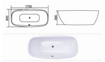 ban-ve-ky-thuat-bon-tam-nghe-thuat-daros-ht-63-1-7m