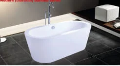 bon-tam-nghe-thuat-daros-ht-61-1-8m
