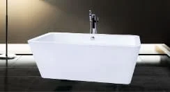 bon-tam-nghe-thuat-daros-ht-64-1-7m