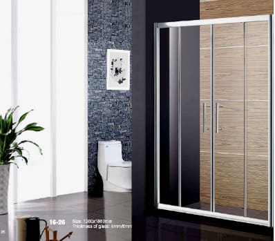 vach-kinh-tam-daros-ht-16-26-1-2m