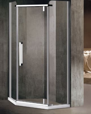 vach-kinh-tam-daros-ht-24-1-1m