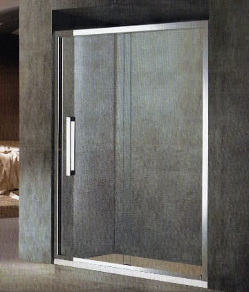 vach-kinh-tam-daros-ht-25