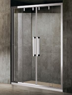 vach-kinh-tam-daros-ht-27