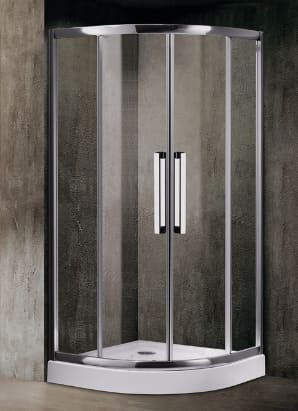 vach-kinh-tam-daros-ht-28-0-9m