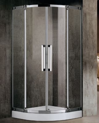 vach-kinh-tam-daros-ht-29-1-1m