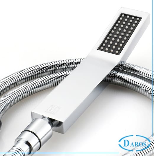 bat-sen-tam-am-tuong-daros-dr-20038